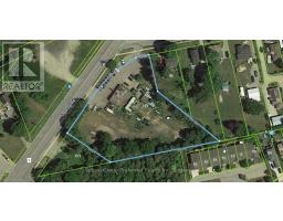 149 INGERSOLL ROAD - 1