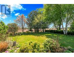 49 BRIAR DRIVE - 11