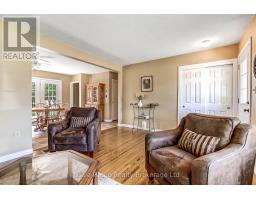49 BRIAR DRIVE - 14
