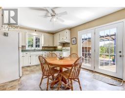 49 BRIAR DRIVE - 15