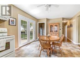 49 BRIAR DRIVE - 17