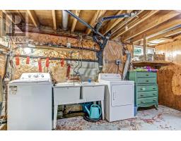 49 BRIAR DRIVE - 26