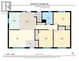 49 BRIAR DRIVE - 27