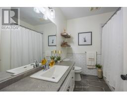 18 BELMONT AVENUE - 10