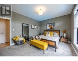 18 BELMONT AVENUE - 12