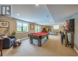 18 BELMONT AVENUE - 19