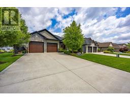18 BELMONT AVENUE - 2