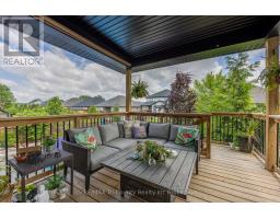 18 BELMONT AVENUE - 22