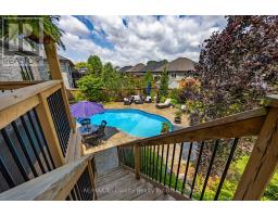 18 BELMONT AVENUE - 23