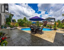 18 BELMONT AVENUE - 24