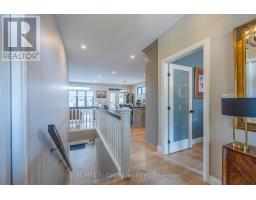 18 BELMONT AVENUE - 3