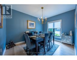 18 BELMONT AVENUE - 4