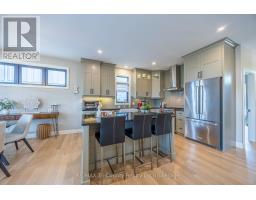 18 BELMONT AVENUE - 5