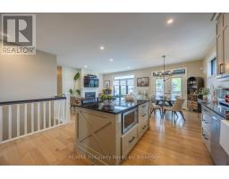 18 BELMONT AVENUE - 6