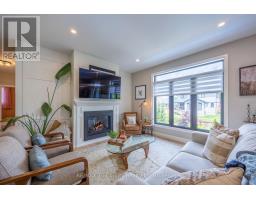 18 BELMONT AVENUE - 9