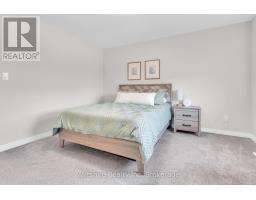 18 CANARY STREET - 21