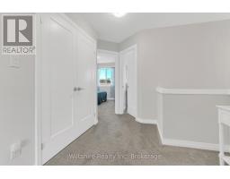 18 CANARY STREET - 28