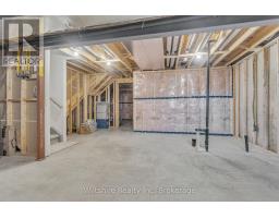 18 CANARY STREET - 30