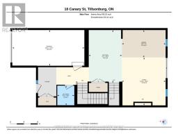 18 CANARY STREET - 33