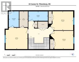 18 CANARY STREET - 34