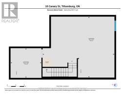 18 CANARY STREET - 35
