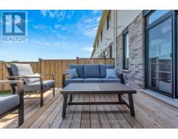 18 CANARY STREET - 4