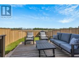 18 CANARY STREET - 5