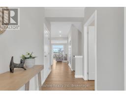 18 CANARY STREET - 7
