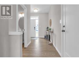 18 CANARY STREET - 8