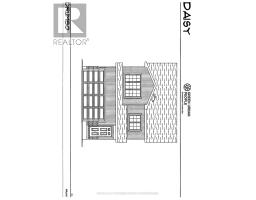 B1-3 HENRY STREET - 2