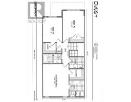 B1-3 HENRY STREET - 4