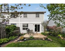 267 BECKETT ROAD - 2