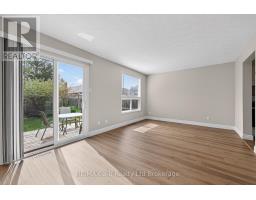267 BECKETT ROAD - 3