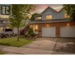 267 BECKETT ROAD - 35