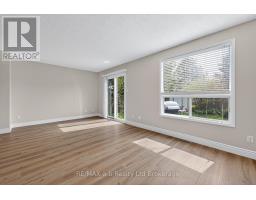 267 BECKETT ROAD - 4