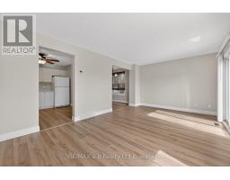 267 BECKETT ROAD - 5