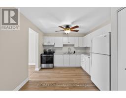 267 BECKETT ROAD - 7