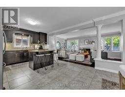 712 BLACKACRES BOULEVARD - 10