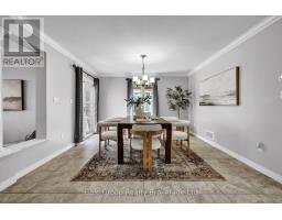 712 BLACKACRES BOULEVARD - 11