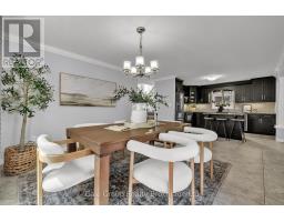 712 BLACKACRES BOULEVARD - 12