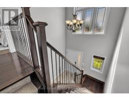 712 BLACKACRES BOULEVARD - 13