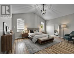 712 BLACKACRES BOULEVARD - 14
