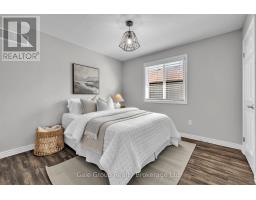712 BLACKACRES BOULEVARD - 15