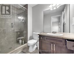 712 BLACKACRES BOULEVARD - 16