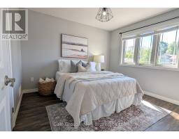 712 BLACKACRES BOULEVARD - 17