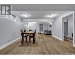 712 BLACKACRES BOULEVARD - 19