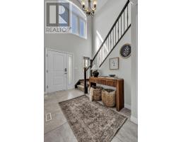 712 BLACKACRES BOULEVARD - 2