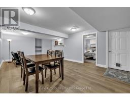 712 BLACKACRES BOULEVARD - 20