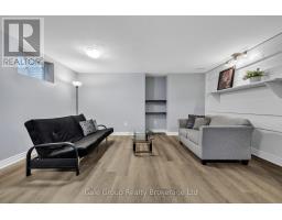 712 BLACKACRES BOULEVARD - 21