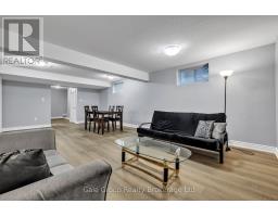 712 BLACKACRES BOULEVARD - 22